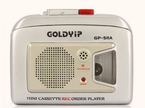 80后90初的回忆:那些年曾爱不释手的单放机|磁带|索尼|单放机_新浪