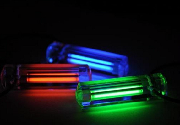 世界上最贵的花排行榜_世界上最贵的五种花,一盆花可换一辆豪车(2)