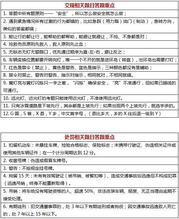 计算机二级有哪些科目 计算机二级msoffice难还是c语言比较难