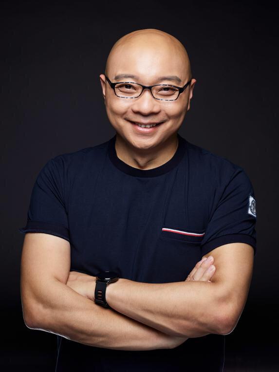 "凯"奏高歌 谱写亲子乐章—凯叔讲故事b 轮融资__财经头条