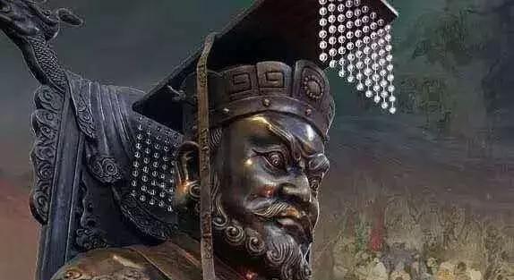 阎王爷的收人帐本,再忙也要看看!(警醒世人)|阎王爷|健康|帐本_新浪新闻