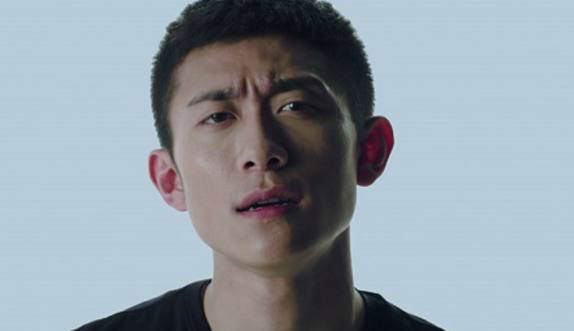 盘点收视率破亿的7部网剧排名:河神第三,第一