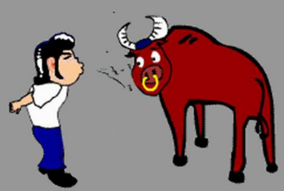 如今董事长吹牛皮引爆上市公司股价的一幕又发生了——日前,泰禾集团