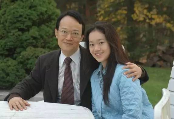 高情商的孩子,活得到底有多赚|孩子|刘墉|情商_新浪新闻