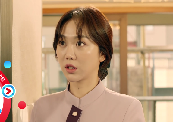 贾方舟或许很爱李招娣,但感情就是这样,贾方舟遇到