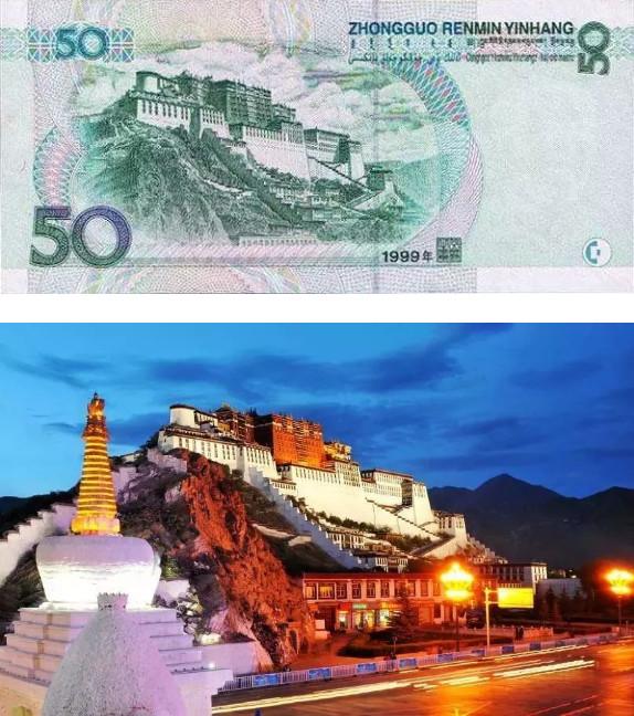 这186块的风景只有一处免费游一遍需要多少钱