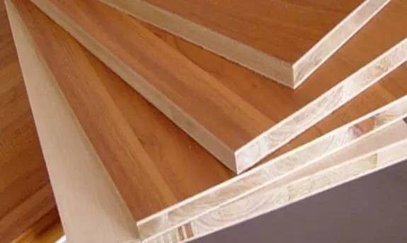 板材十大品牌畔森 安室美惠:好板材,才能打造好家居!