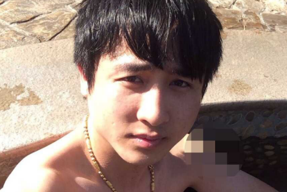 2018年快手网红最新排行:方丈未上榜,二驴实力