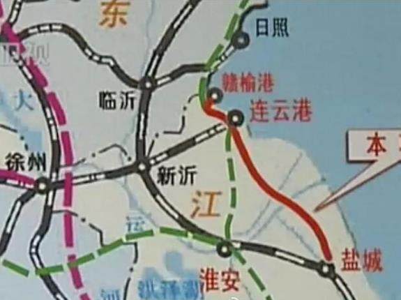 赣榆|高铁|车站_新浪新闻