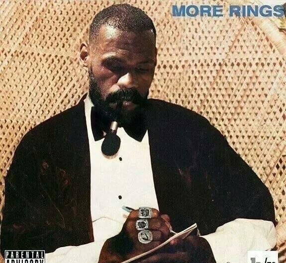 詹姆斯篮球生涯各种最年轻记录,记录正在更新