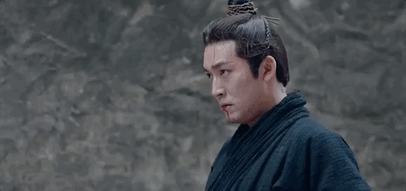 576_272gif 动态图 动图