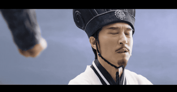 被拦腰砍断的国剧,下半部更硬|司马懿|军师|诸葛亮_新浪新闻