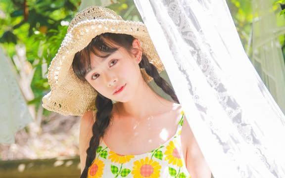 治愈系走心的句子,句句温暖唯美