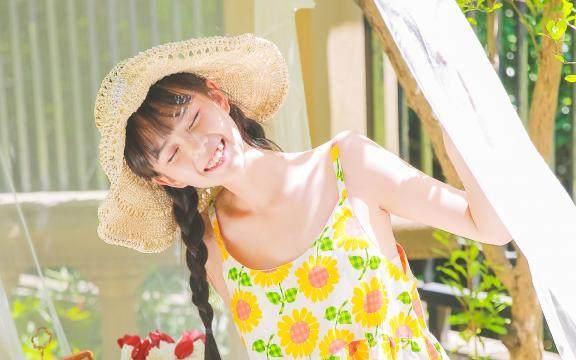 治愈系走心的句子,句句温暖唯美