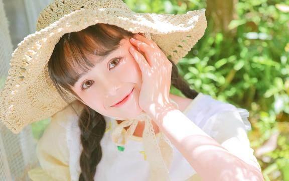 治愈系走心的句子,句句温暖唯美