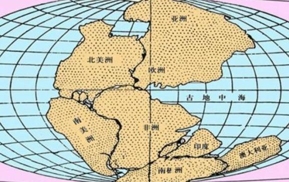 可不可以用特殊的方法探索外星智能生物,比如用音乐去找?
