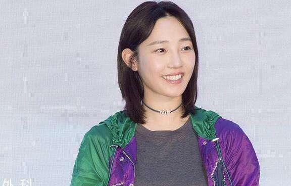 卓伟曝光过李小璐、白百何等多位明星, 如今工作室遭永久封停 娱乐八卦 第2张