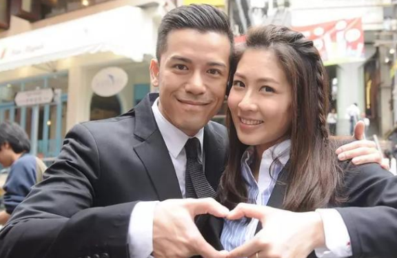 沈震轩,陈敏之陈敏之剧照第三位:陈敏之.