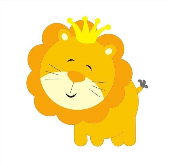 如果你爱上一个狮子座, 那么你要先了解这些