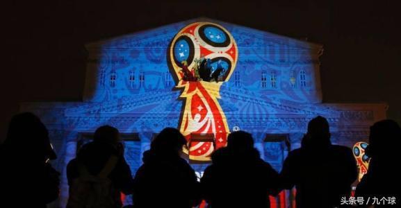 中超外援为进世界杯扎堆离开 中超已成跳板