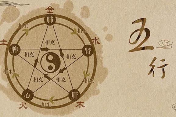 中国联通启用166新号段,数字“五行”看昂贵抢手号码吉凶|五行|数字|号段_新浪新闻