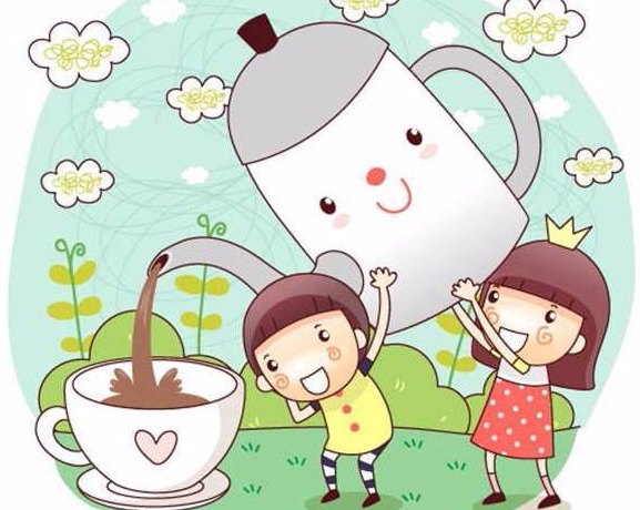 国医大师公布:跖疣3种家用方,用它泡茶,清热解毒,1步到位!