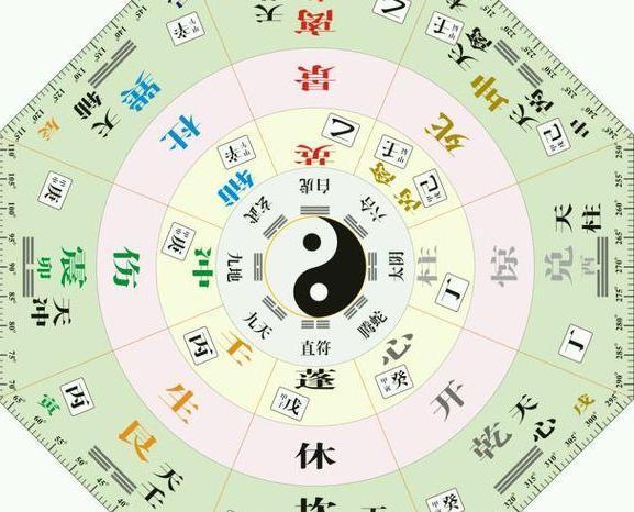 真的是陆逊用老马破了诸葛亮的奇门八卦阵吗?其实另有奇人帮助