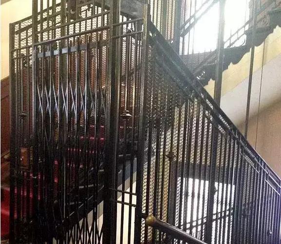 150岁的老贵妇心里藏了多少秘密,认识了她,你才知道天津