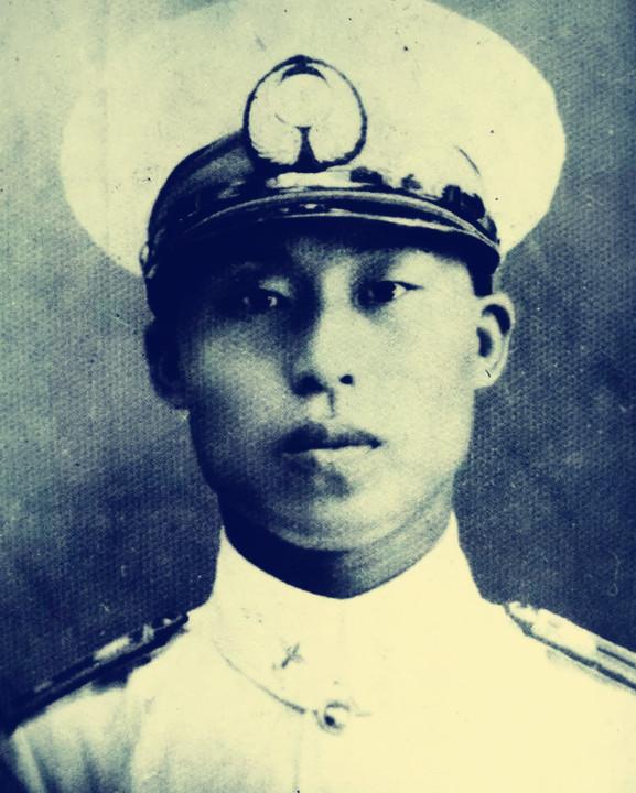 高志航抗战初期,有一批年轻人,和《无问西东》里的沈光耀一样,战斗在