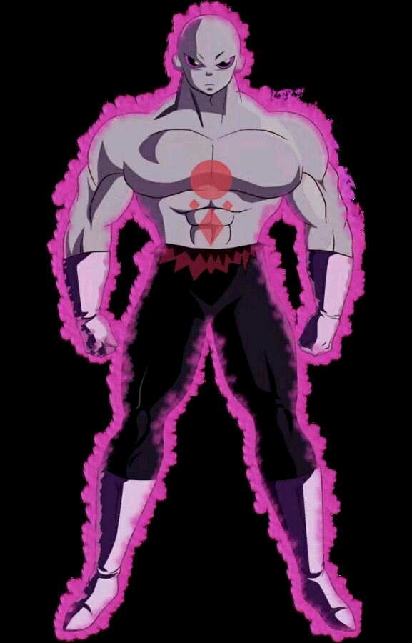 弗利萨化身神龙恢复所有宇宙