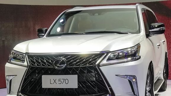 种苹果年收入5万,想买比亚迪,怕被人瞧不起,咬