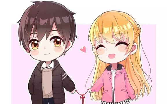 全职高手苏沐橙被cos后会是什么样子网友为什么感觉像亚丝娜