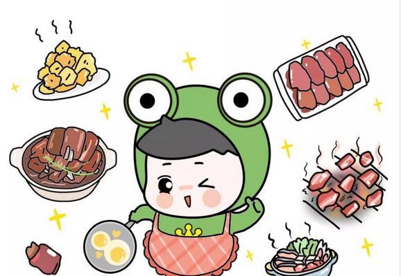 会做红烧排骨,可乐鸡翅,盐酥鸡,水煮肉片,宫保鸡丁的 4分,会做并且做