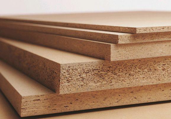 原理,利用高压,模压机械设备,将经过碾磨处理后的秸秆纤维与树脂混合