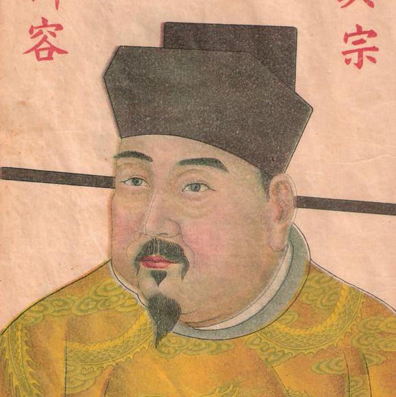 泰安历史上曾用这几个名字,各个都很好,不是一般的帅!