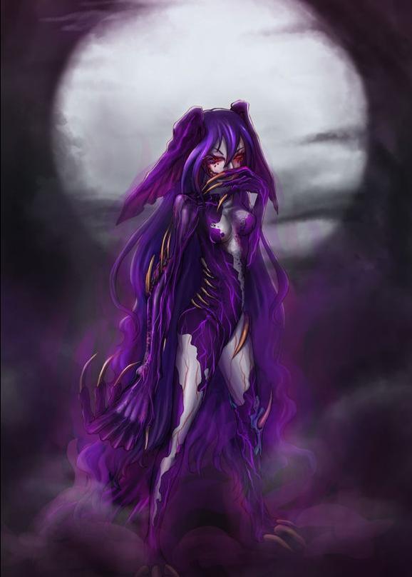 勇士|狂人|狄瑞吉_新浪网