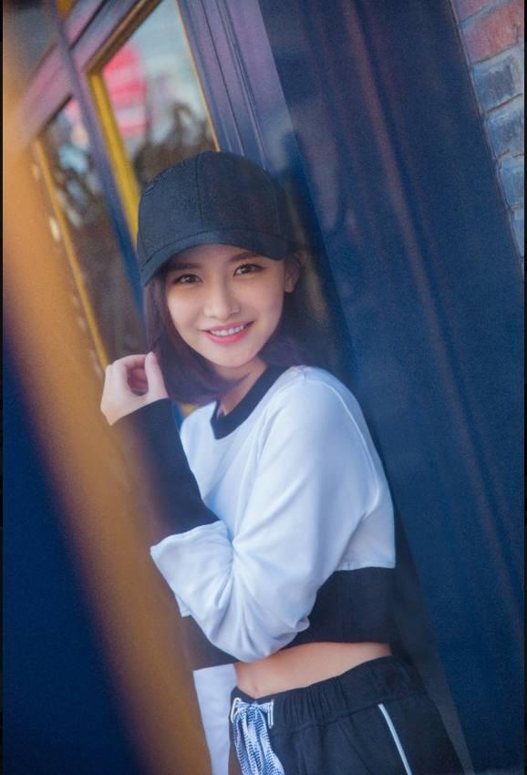 主播都在撕五五开?miss大小姐却一直援手多年老朋友!