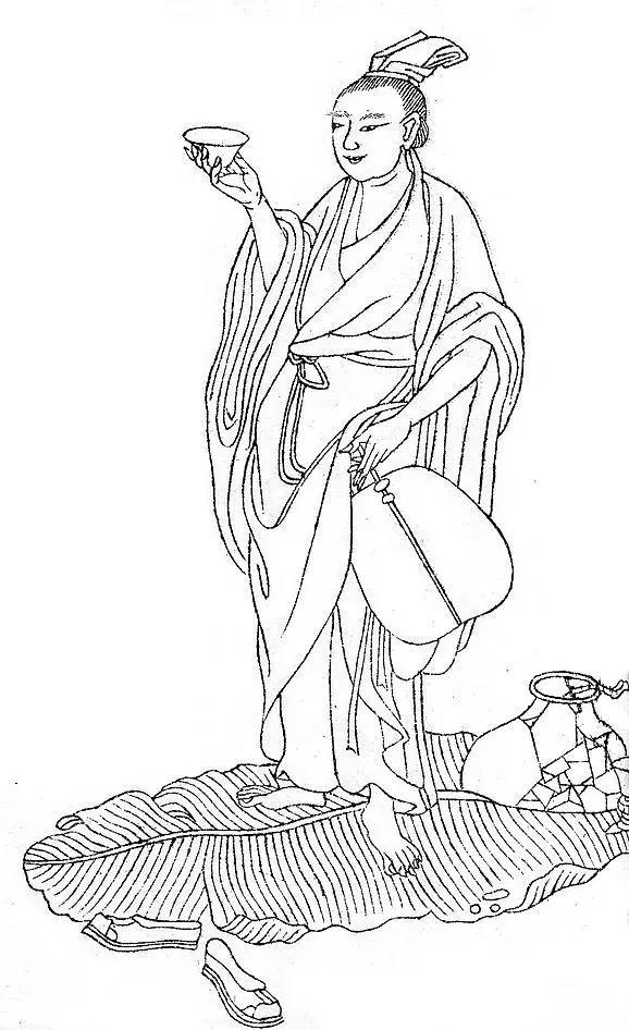 王勃|檄英王鸡|滕王阁序_新浪新闻