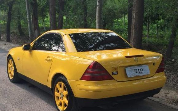 相亲时开好一点的车, 会增加印象分吗?