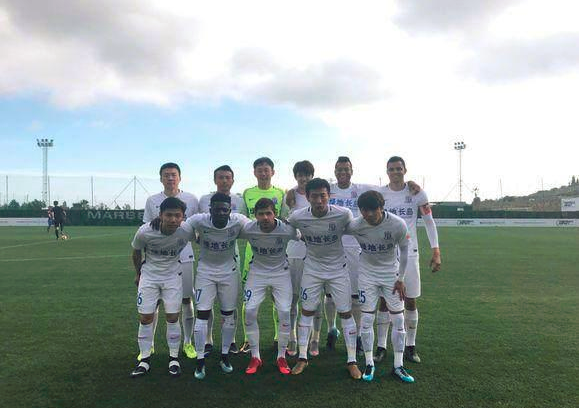 中国足协再出奇葩政策!日韩笑出声,孔卡再见申