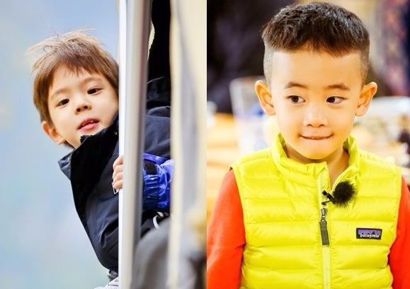 应采儿晒出jasper嗯哼合照,并配文称"这是喝醉了的造型吗?_新浪看点