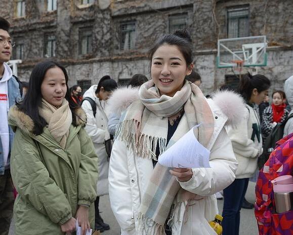 日照蓝一艺术培训学校：美术、音乐、舞蹈、传媒艺考集训与文化课辅导全解读