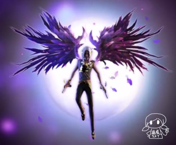 叶罗丽中的四大风格羽翼高泰明的最霸气白光莹的最罕见