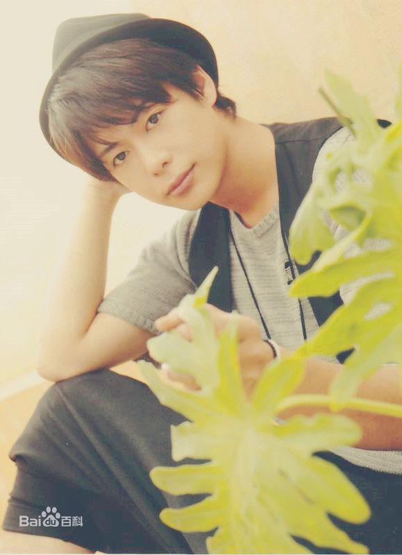 奥特曼人间体大解析八, 人间体生平大揭秘|麦克斯奥特曼|奥特曼|人间