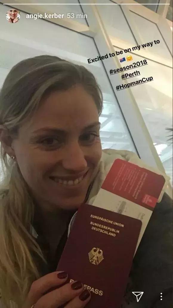 新赛季前为什么有这么多表演赛?