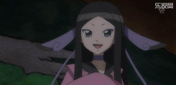 《宠物小精灵xy》十大美女排行榜|宠物小精灵xy|大美女|精灵宝可梦xy