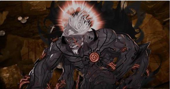 DNF还在为不能顶能量强杀卢克而烦恼? 教你一