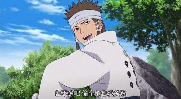 本身的才能固然没有大哥因陀罗精彩,但那只是相对而言.