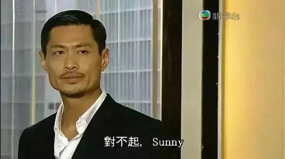 黄德斌一个眼神的流露便已将游日东对高长胜的感情展现的淋漓尽致.