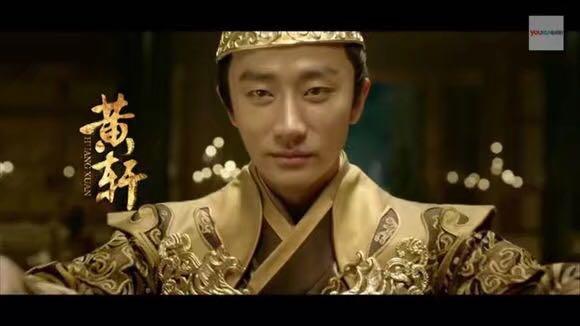 满屏的丑男尬演绝世美男!导演你是真的找不到演员了吗?